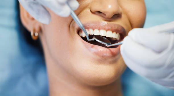Best Pediatric Emergency Dentist in Wilkes Barre, PA